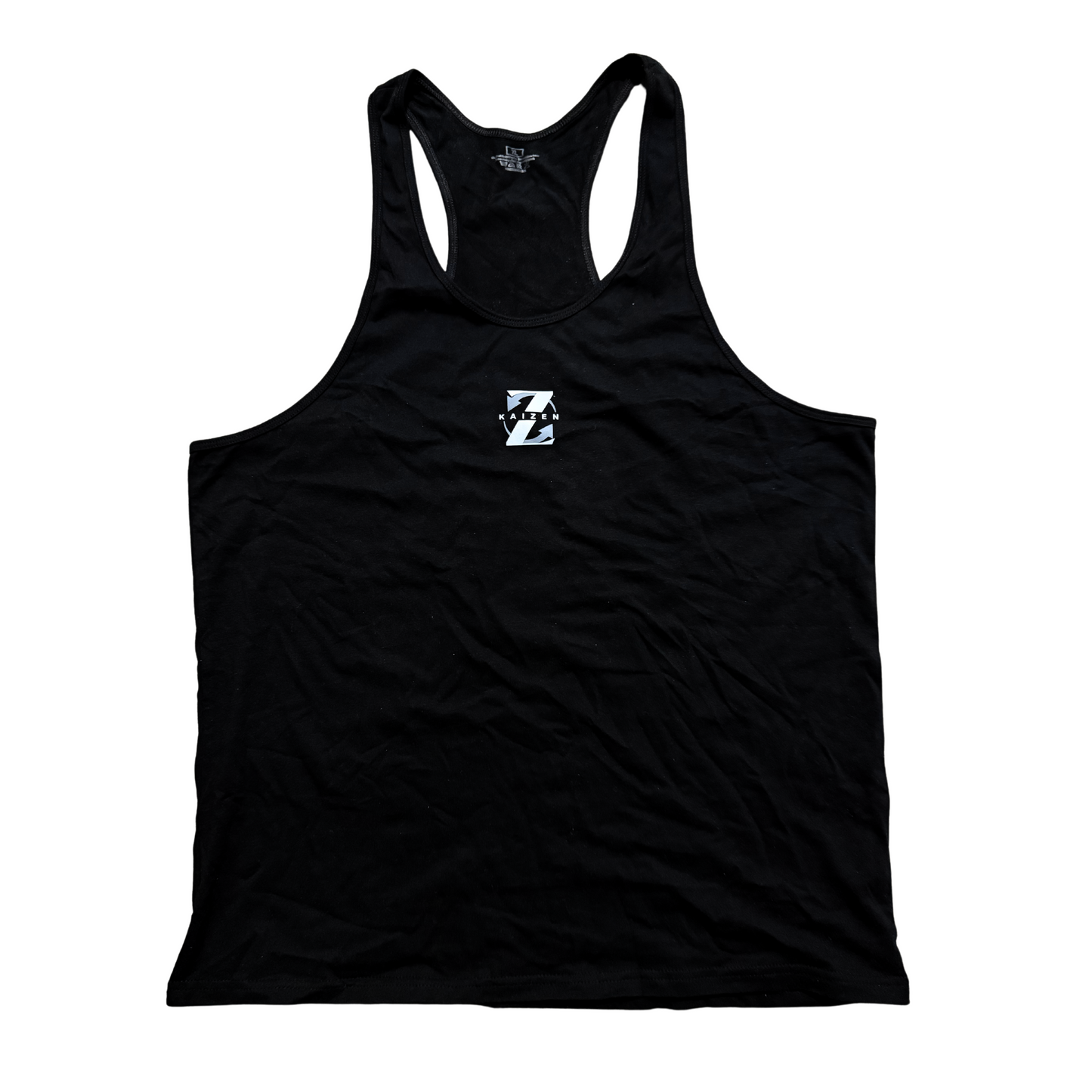 MUSCLE TANK