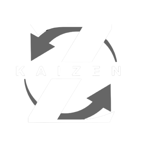 Kaizen Infinity